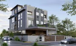 Lorong G Telok Kurau (D15), Semi-Detached #523145521
